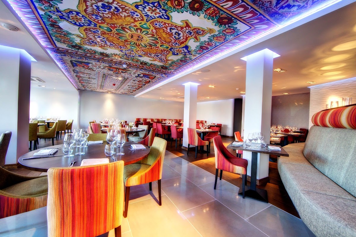 Haveli